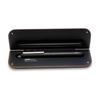 Lamy Dialog Fountain Pen Black