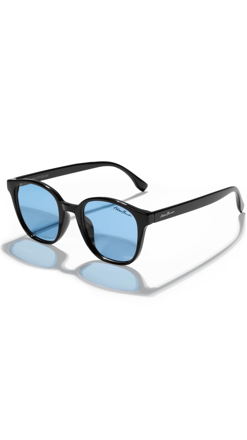 

Sunglasses Polarized Sunglasses dimming polarized lenses x Official domestic [AuthenMirror] Men s Women s [99.9% store]