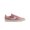 Nike Killshot 2 Red Stardust Sail Women Sneakers Pink Dark-Team-Red IF1745-600