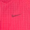 New Nike Jackets & Coats Women's Aster Pink FV6404-629