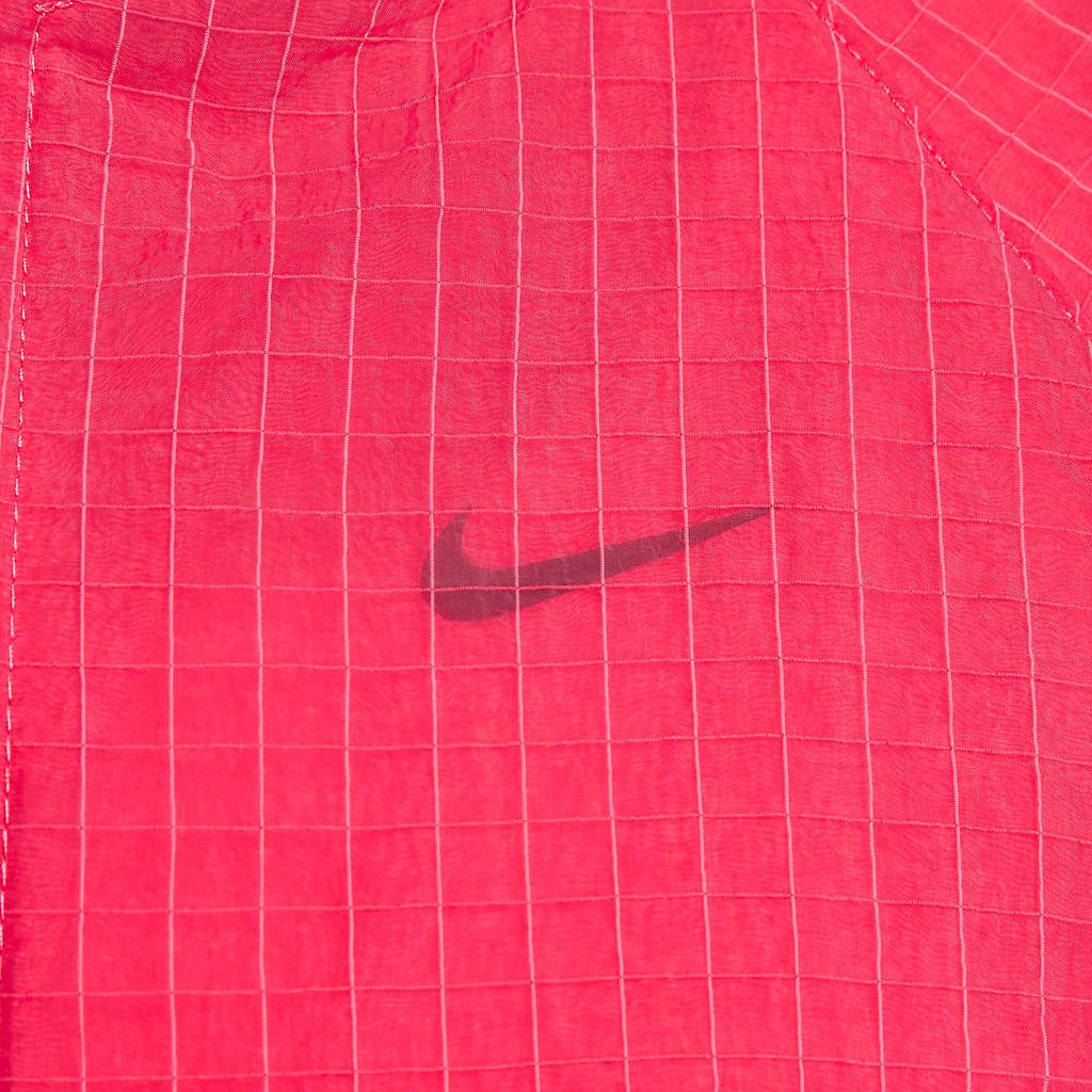 New Nike Jackets & Coats Women's Aster Pink FV6404-629