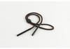Anti-Slip Silicone Sports Glasses Cord for Myopia - Multicolor Options