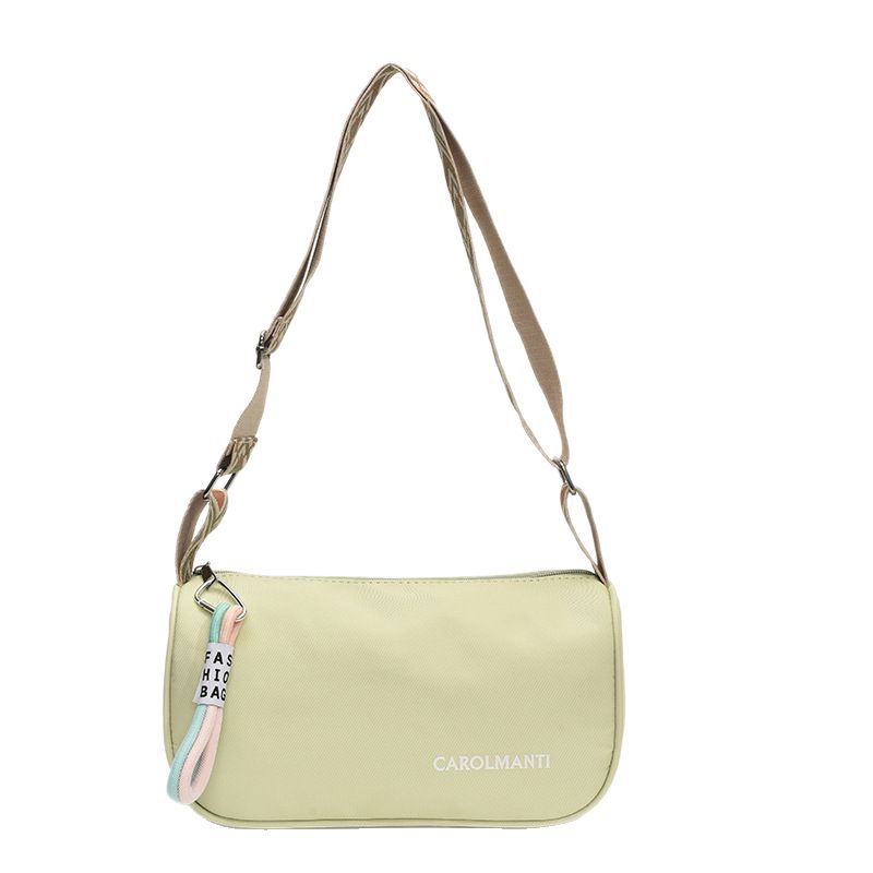 Fashion Casual Shoulder Bag New Messenger Bag