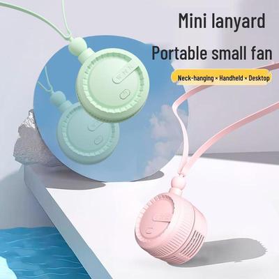 Accessori per computer – Ventilatori e condizionatori USB
