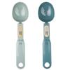 Spoon Electronic Kitchen Scale 500g 0.1g LCD Digital Measuring Spoon Scale Tool