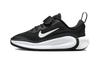 Infinity Flow PS 'Black White' FD6061-002