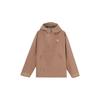New ACG Jackets Men Brown DN3910-258