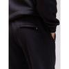 Spring and Autumn New Men's Sportswear Set, Fashionable Hooded Sweatshirt, and Comfortable Sweatpants