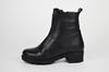 Botas Ripka 671 36 Negro