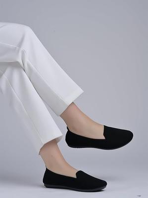 Shoetopia Comfortable Stylish Ballerinas For Women & Girls