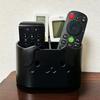 3d Printed Animal Shape Storage Item Made From Lightweight Pla That Resists Fading and