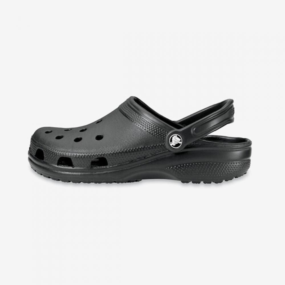 

Crocs Classic 10001 001 001/280