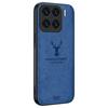 Blue – matches the image