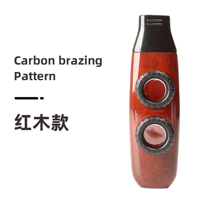 Kazoo with 5 Flute Diaphragms Plastic Kazoo Musical Instruments Kazoo for Guitar Ukulele