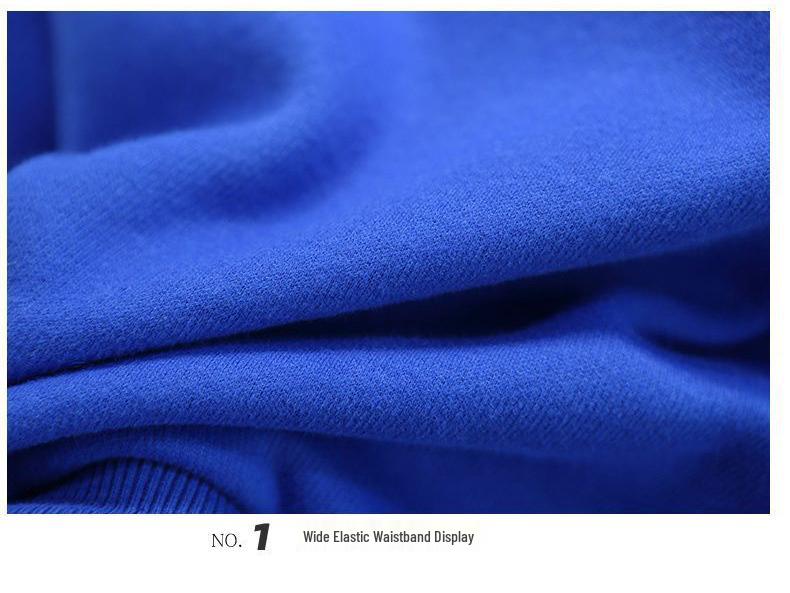 Delta Action Boys Crewneck Sweatshirt & Sweatpants Set - Flower Rose Design, Autumn/Winter Style, Rat Merchandise.