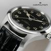 Hamilton Khaki Field Murph 42mm Bracelet Bundle Set H70605732