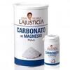 Ana Maria Lajusticia Carbonato De Magnesio 75 Comp 60g