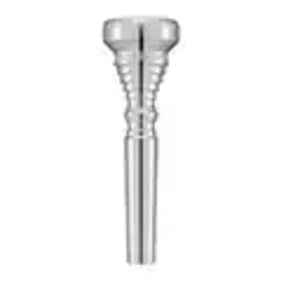 Mouthpiece Eric Miyashiro Model Yamaha YAMAHA/Trumpet TR-EM2-MK2