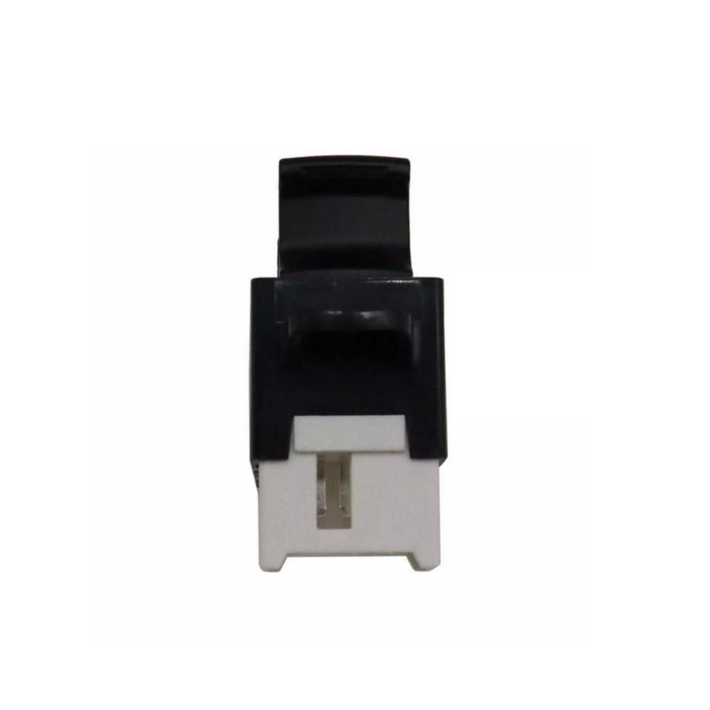 For 2011-14 Hyundai Sonata Rear Door Power Window Switch 93580-3S000, 935803S000