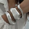 Armbånd – Mansjettarmbånd