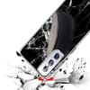 Ice Hockey Rink Sport Phone Case For Samsung Galaxy S24 S25 Edge S26 Ultra S23 S22 S21 Plus S20 FE + Personalized Print Cover Ga