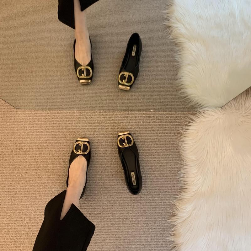 FASHION SHOES Ανδρικά αθλητικά αθλητικά παπούτσια που αναπνέουν αθλητικά παπούτσια για τρέξιμο Προπονητής γυμναστικής τένις για γυναίκες εξωτερικού χώρου