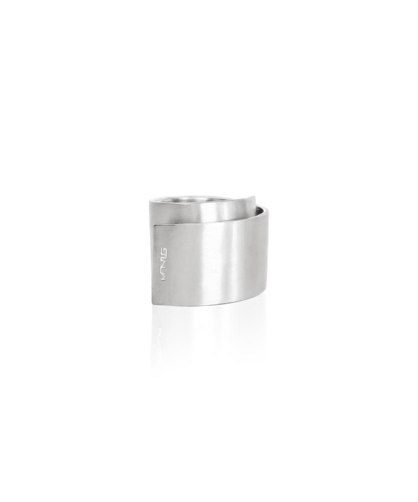 Manig Flip Ring