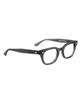 Aembeoobtikeol Welt 48 Grey