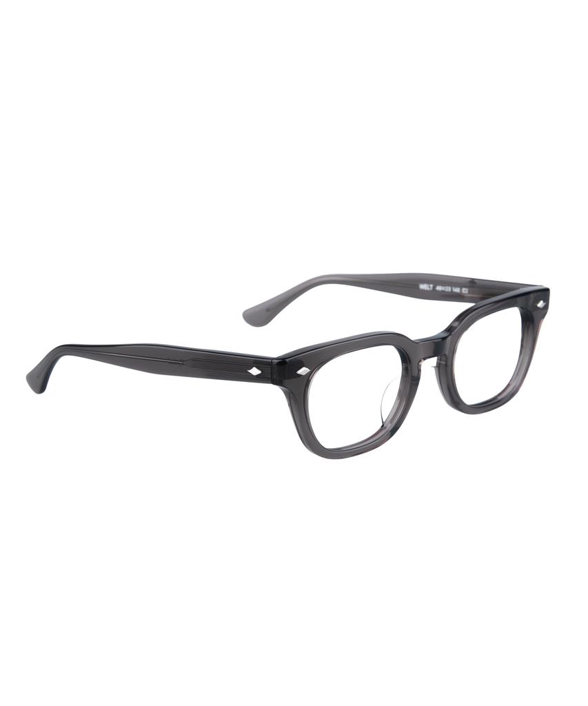 Aembeoobtikeol Welt 48 Grey