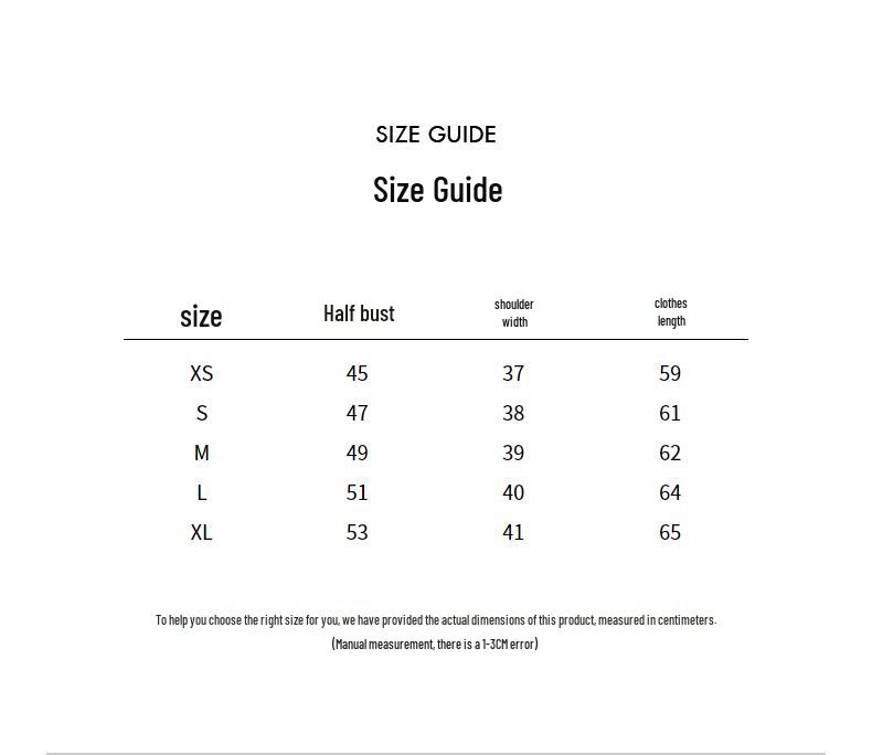 PORTS Women's High-Neck Cashmere Sweater LM9K419NKH007