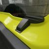 Connecting Wire Cover for Suzuki JB64 JB74 - Durable and Protective, Easy Installation Accessories