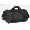 Short Distance Travel Bag Dry and Wet Separation Large Capacity Sports and Fitness Bag Luggage and Travel Bag