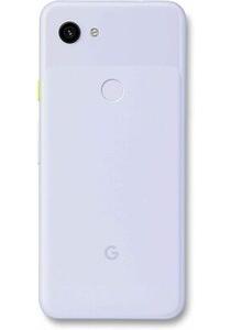 Refurbished Google Pixel 3A XL Original 4GB RAM 64GB ROM 6.0"12MP LTE Unlocked Smartphone