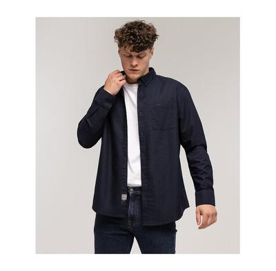 Lee Cooper LLOYD OXFORD Shirt