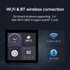 ESP32-S3 Touch LCD 480x480 Capacitive Display Board 240MHz Dual-Core WiFi Bluetooth 16MB Flash 8MB PSRAM for HMI Smart Home