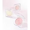 Ipkn Flap One Jelly Single Highlighter