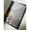 Used Heisei Retro Fancy Nakayoshi Appendix Sailor Moon