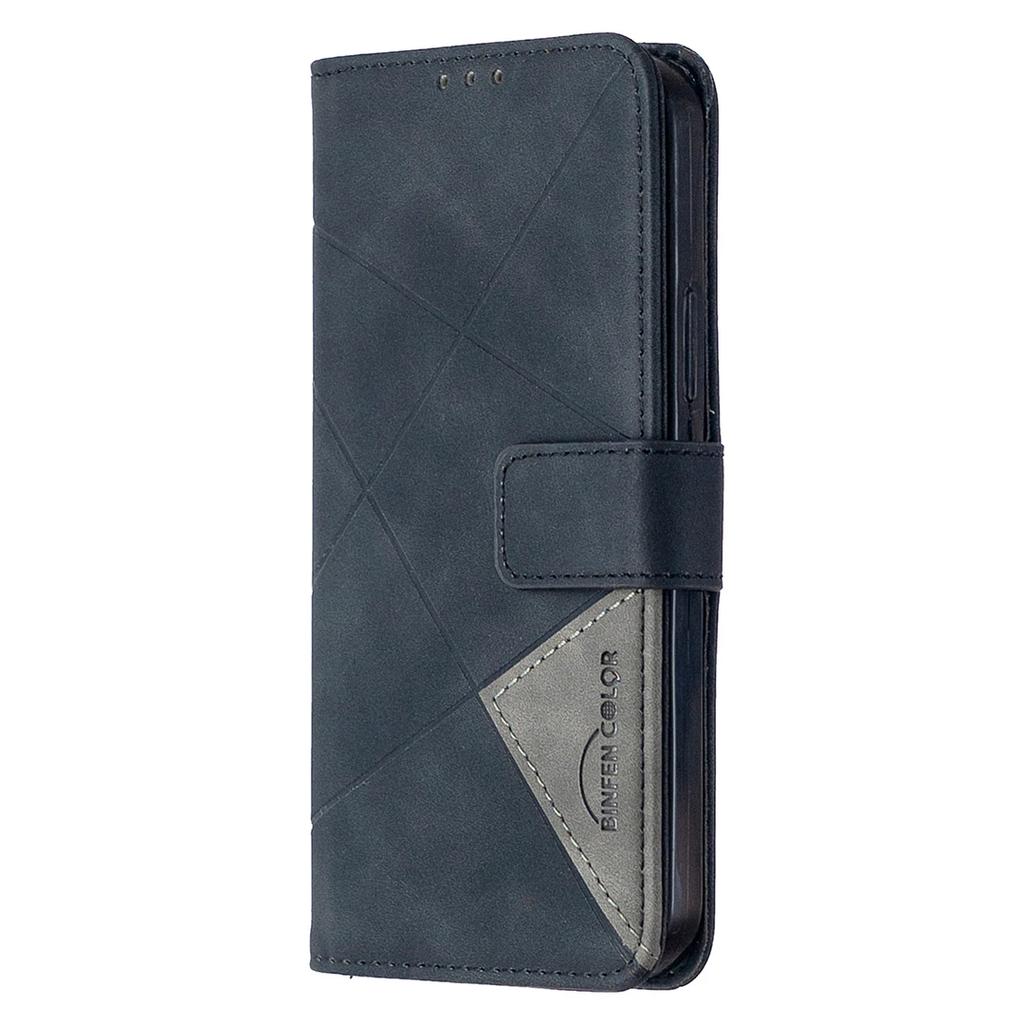 Flip Leather Case For iPhone 12 Mini 12 12 Pro12 Pro Max 11 11 Pro 11 Pro Max XS Max XR X XS 6 7 8 6 Plus 7 Plus 8 Plus Cover