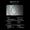 MOCOXYKLXY Air Conditioner Drain Hose Cleaner, Car Sunroof Drain Cleaning Brush, 10m, Automatic Drain Hole Cleaner, Cleaning Brush Tool, Refrigerator