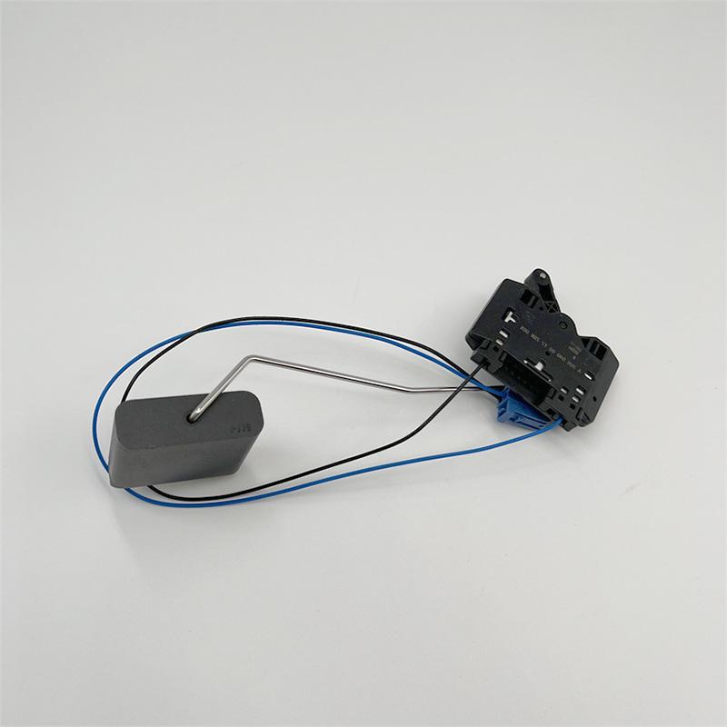 A2055400017 A2059052910 Fuel Level Sensor Float Suitable For Mercedes Benz W205 W213 W253 E200 C300 2055400017 2059052910