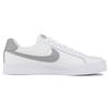 Nike Court Royale Ac 'LT Smoke Grey'  Sneakers  BQ4222-105
