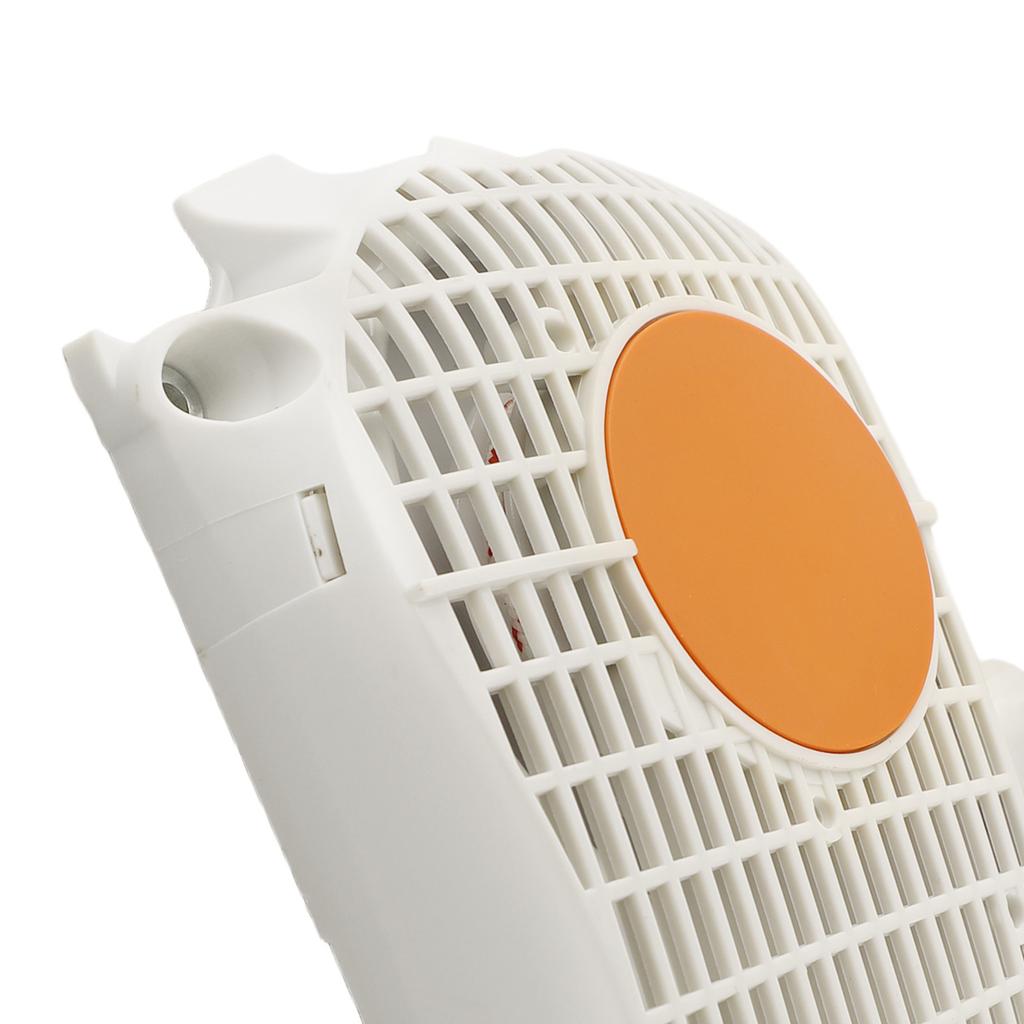 Chainsaw Pull Starter Pull Rewind Recoil Starter Optimal Performance Reliable Ignition Direct Replacement For Chainsaw Repair