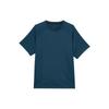 A.P.S.Dri FIT ADV Sustainable Materials T Shirt Men's Jasper FN3009-437