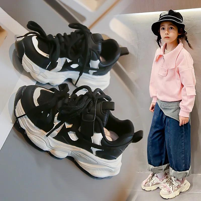 Детская спортивная обувь — фото 5