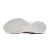 Anta Air Space 6 Comfortable Technology Versatile Shock Absorption Breathable Low-Top Basketball Shoes Men Sneaker 912631608-1