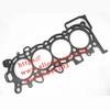 Engine Cylinder Head Gasket for BYD F3/F3R/G3/L3/G3R 473Q Engine
