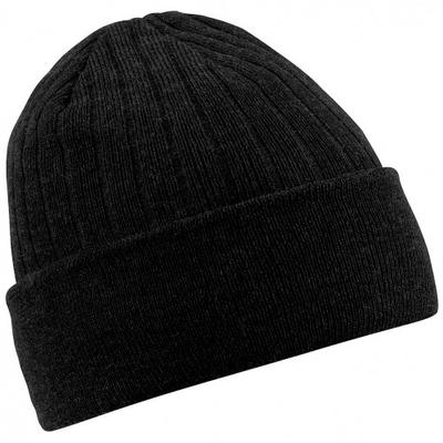Thinsulate Thermal Winter / Ski Beanie Hat