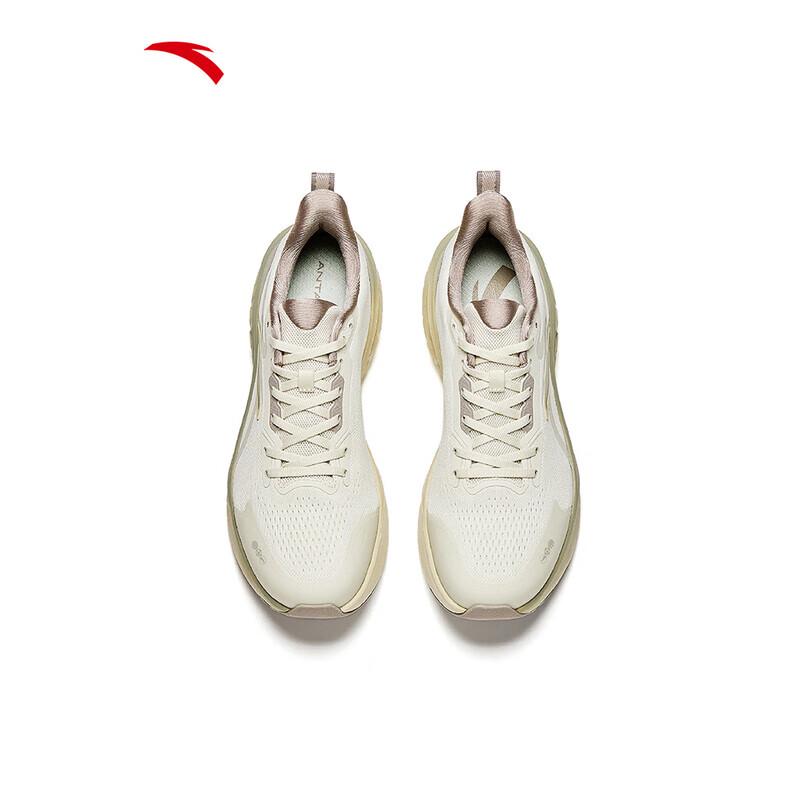 ANTA Men's Durable Stability Running Shoes