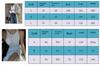 New Fall/Winter Women's Sweater Sets: Faux Mink Fleece Loose-Fit Long Cardigan