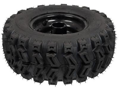 Ekipman – Tarım Makinaları Yedek Parçaları